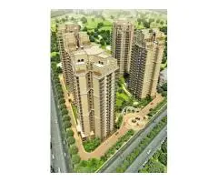 Find a Perfect 2 BHK Flat for Sale in a Prime Location