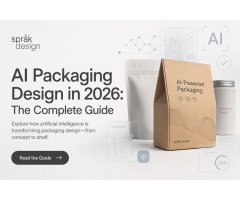 Professional Brochure Design Services - 2
