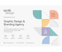 Professional Brochure Design Services - 4