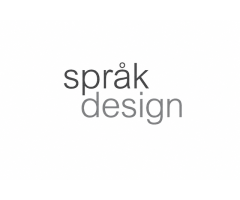 Professional Brochure Design Services - 7