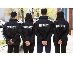 Simplify Operations with Professional Facility Management Services