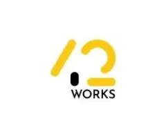 42Works