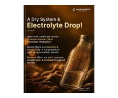 Buy Lipo-Flux 9 Plant-Based Supplement Lipid Metabolism