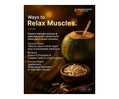 Buy Lipo-Flux 9 Plant-Based Supplement Lipid Metabolism - 3