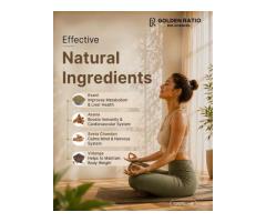Buy Lipo-Flux 9 Plant-Based Supplement Lipid Metabolism - 8