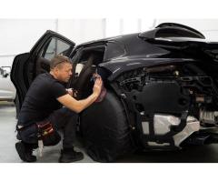 Keep Your Subaru & Tesla Performing Like New Plano s Trusted Repair Shop
