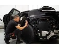 Keep Your Subaru & Tesla Performing Like New Plano s Trusted Repair Shop