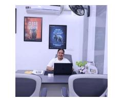Damanpreet Kaur Driving Digital Success with Smart Strategy and Innovation - 2