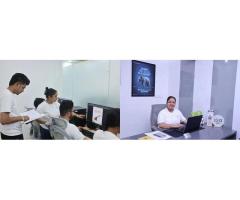 Damanpreet Kaur Driving Digital Success with Smart Strategy and Innovation - 3