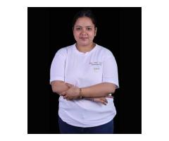 Damanpreet Kaur Driving Digital Success with Smart Strategy and Innovation - 5