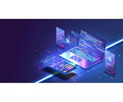 Best Education App Development Company