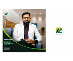 ReDefine- Plastic Surgery & Hair Transplant in Hyderabad