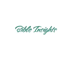 Explore Biblical Figures and Their Stories Bible Insights