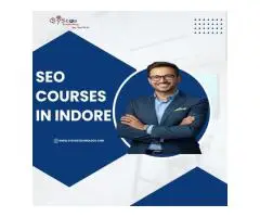 Advance Your Career with SEO Courses in Indore
