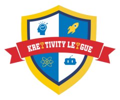 Kreativity League   Building Future Ready India