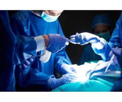 Varicocele Microsurgery Treatment in Delhi for Faster Recovery