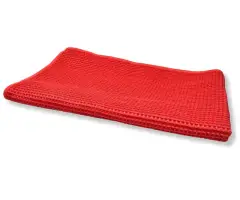 Industrial sorbent pads