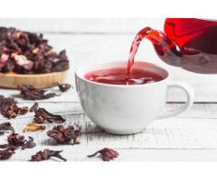 Buy Premium Herbal Products in Bulk from Dietary Supplements India