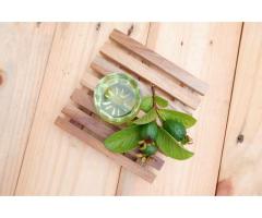 Buy Premium Herbal Products in Bulk from Dietary Supplements India - 2