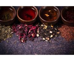 Buy Premium Herbal Products in Bulk from Dietary Supplements India - 3