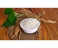 Buy Premium Herbal Products in Bulk from Dietary Supplements India - 4
