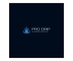 Leak Detection Plumber Sydney Find Hidden Leaks Fast