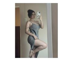 Karol Bagh ServiCe In Delhi NCR