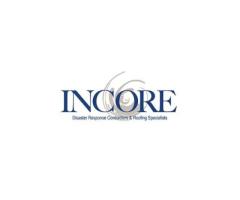 Commercial Roofing Contractor Dearborn MI Experts