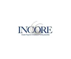 Commercial Roofing Contractor Dearborn MI Experts