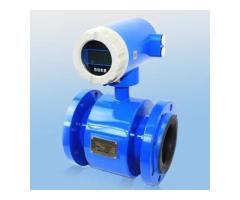 Best Electromagnetic Flow Meter Manufacturers Innovatec Systems