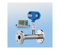 Top Thermal Mass Flow Meter Manufacturers Innovatec Systems