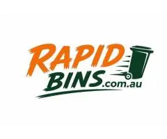 Rapid Bins - 2