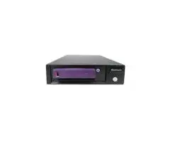 Scryntech Buy Quality Internal Tape Drives &amp amp External Tape Drives from Trusted Suppliers