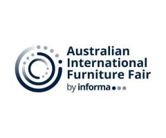 Australian International Furniture Fair Melbourne Furniture Show & Expo