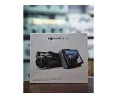 Dji Mavic 4 Pro Drone for sales