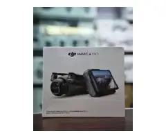 Dji Mavic 4 Pro Drone for sales