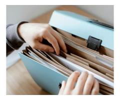 Professional bookkeeping Visalia