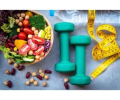 Smarter Weight Management Options