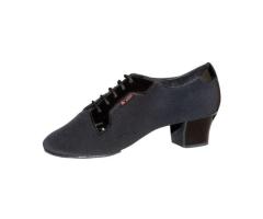 Smagin 136T Dance Shoes Aida Dance USA Precision & Performance