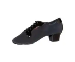 Smagin 136T Dance Shoes Aida Dance USA Precision & Performance