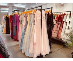 DOR - DRESS ON RENT Pimpri - 5