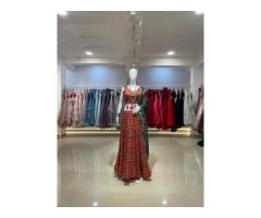 DOR - DRESS ON RENT Pimpri - 8