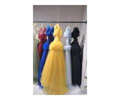 DOR - DRESS ON RENT Pimpri - 9