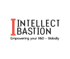 Expert Patent, Trademark & Copyright Registration Services in India Intellect Bastion