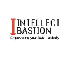 Expert Patent, Trademark & Copyright Registration Services in India Intellect Bastion