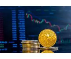Build a Secure RWA Tokenization Platform with Fourchain