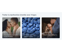Viriliteexpress - 2