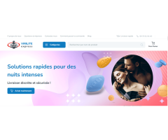 Viriliteexpress - 3