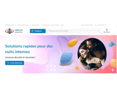 Viriliteexpress - 3
