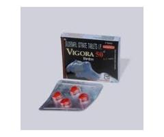 Viriliteexpress - 5